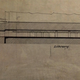 Image for article titled There's a Hidden Conveyor Belt Under the Capitol That Was Just for Moving Books